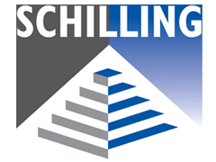 Schilling