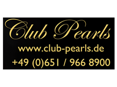 Club Pearls