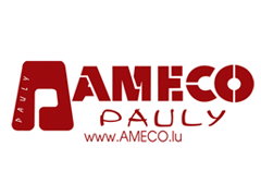 Ameco Pauly