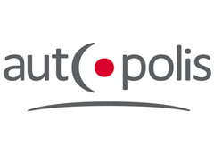 Autopolis