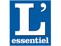 L'essentiel 