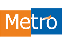 Metro