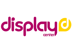 Display Center 