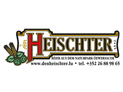 Heischter