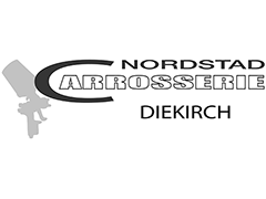 Carrosserie Nordstad