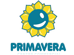 Primavera 